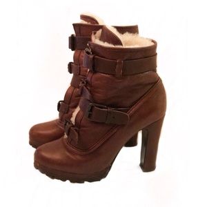 dolce vita shoes australia